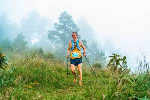 BIB: 
                            <button type="button" onclick="openModal(25043652)" class="btn btn-primary btn-sm float-right btn-popup" data-toggle="modal" data-target=".modal-high-quality">
                        <i class="fas fa-shopping-cart"></i> Add to Cart
                    </button>
                                            <button type="button" onclick="isThisMe(25043652, true)" class="btn btn-success btn-sm float-right btn-popup btn-isme hidden" data-toggle="tooltip" data-placement="bottom" title="นี่คือรูปของคุณใช่ไหม คลิกที่นี่เพื่อเอาเข้าอัลบั้ม">
                        <i class="fas fa-plus"></i> Add to album
                    </button>
                    <button type="button" onclick="isThisMe(25043652, false)" class="btn btn-warning btn-sm float-right btn-popup btn-isnotme hidden">
                        <i class="fas fa-ban"></i> Remove from album
                    </button>